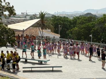 Dia de Quintaes 2025 (10)