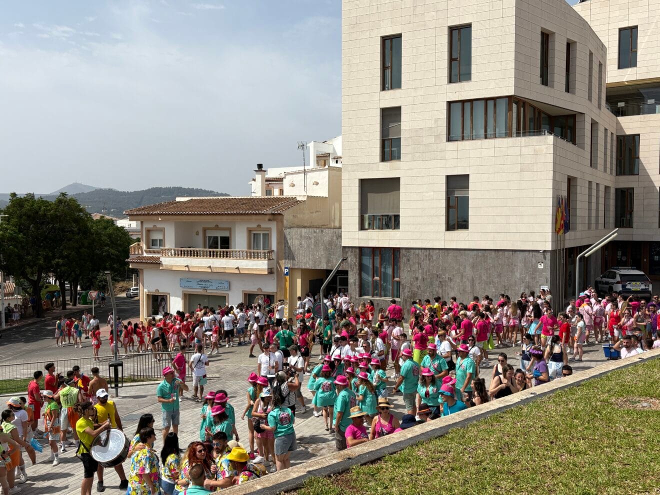 Dia de Quintaes 2025 (11)