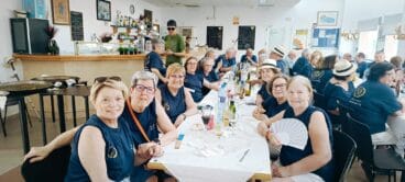 Dia de Quintaes 2025 (2)