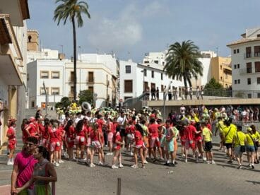 Dia de Quintaes 2025 (5)