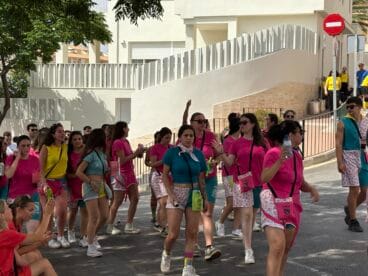 Dia de Quintaes 2025 (6)