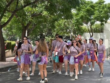 Dia de Quintaes 2025 (7)