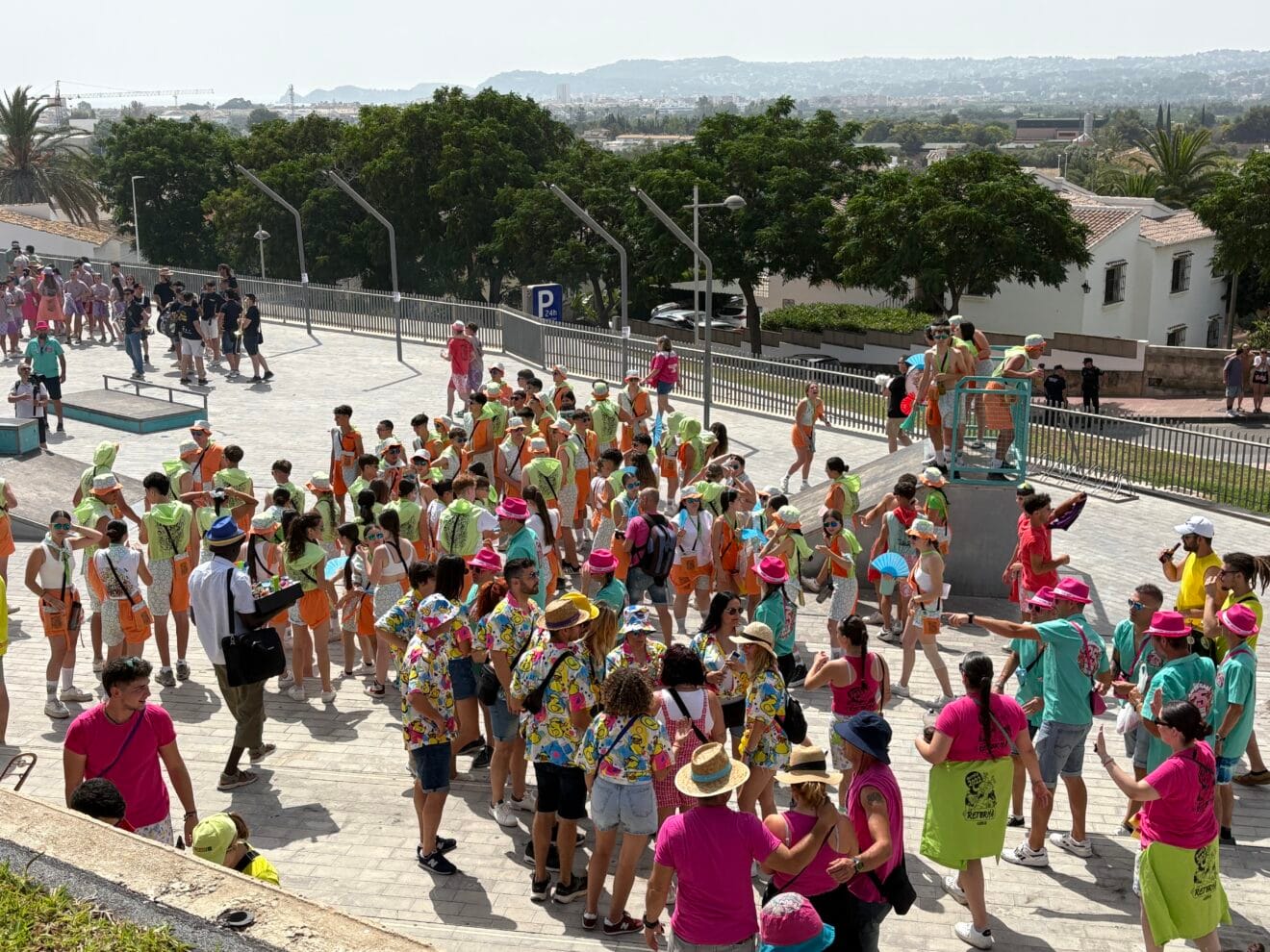 Dia de Quintaes 2025 (8)