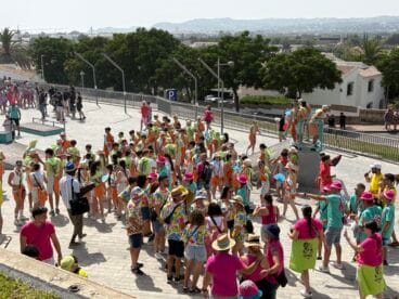 Dia de Quintaes 2025 (8)