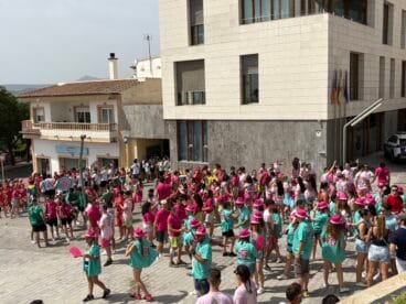 Dia de Quintaes 2025 (9)