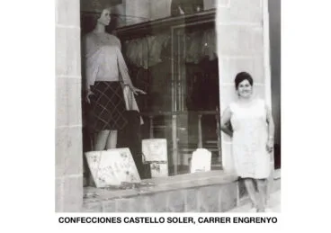 Exposició Penya l’Escaldà Xàbia. Comercios antiguos, comercios perdidos (21)