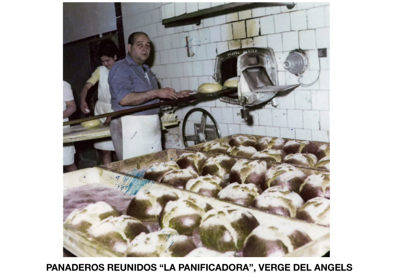 Exposició Penya l'Escaldà Xàbia. Comercios antiguos, comercios perdidos (34)