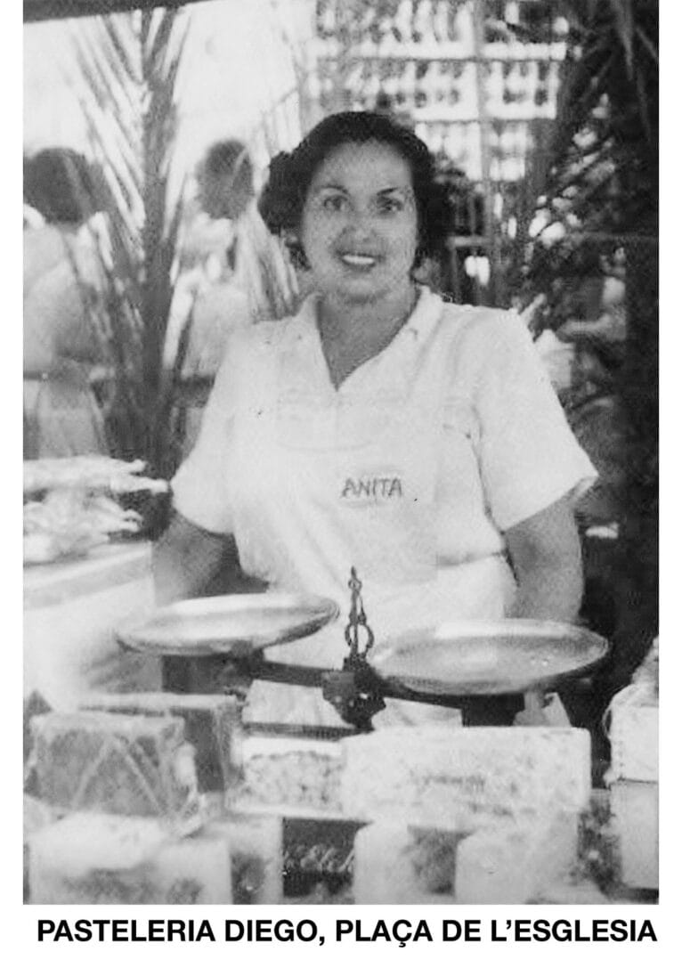 Exposició Penya l'Escaldà Xàbia. Comercios antiguos, comercios perdidos (38)