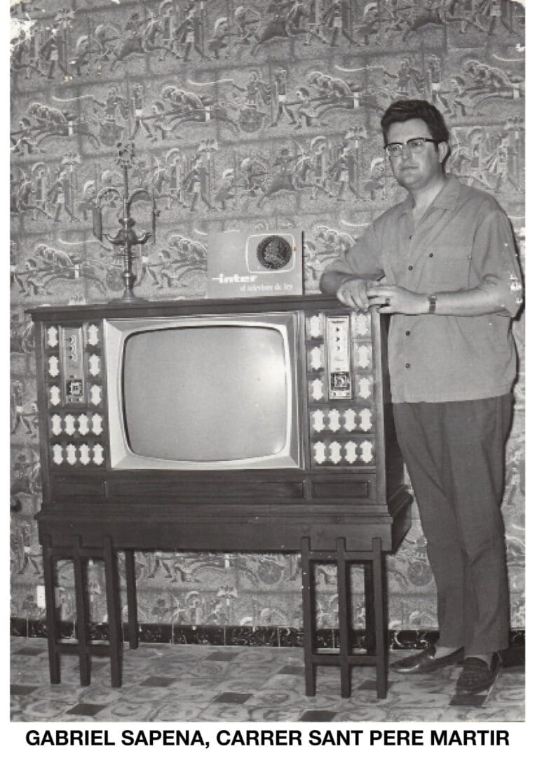 Exposició Penya l'Escaldà Xàbia. Comercios antiguos, comercios perdidos (39)