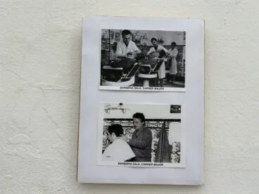 Exposició Penya l’Escaldà Xàbia. Comercios antiguos, comercios perdidos (63)