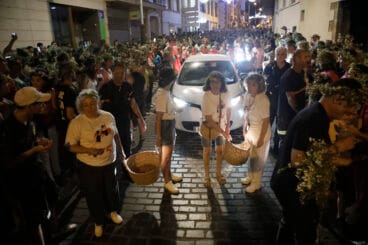 Nit dels Focs de Sant Joan Xàbia 2025 (10)