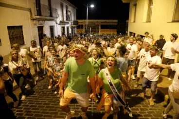 Nit dels Focs de Sant Joan Xàbia 2025 (22)