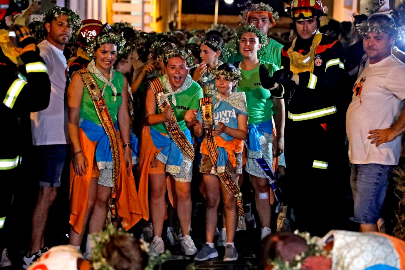 Nit dels Focs de Sant Joan Xàbia 2025 (24)