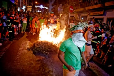 Nit dels Focs de Sant Joan Xàbia 2025 (38)