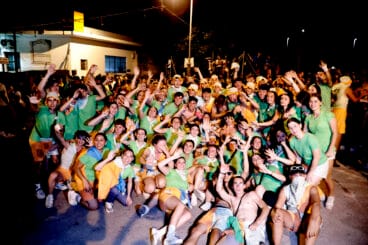 Nit dels Focs de Sant Joan Xàbia 2025 (57)