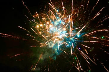 Nit dels Focs de Sant Joan Xàbia 2025 (61)