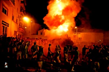 Nit dels Focs de Sant Joan Xàbia 2025 (66)