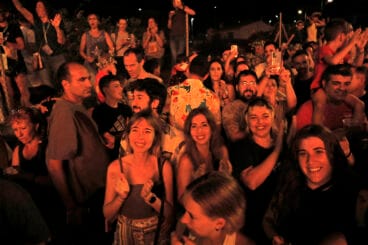 Nit dels Focs de Sant Joan Xàbia 2025 (69)