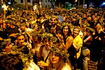 Nit dels Focs de Sant Joan Xàbia 2025 (7)