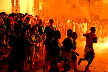 Nit dels Focs de Sant Joan Xàbia 2025 (72)