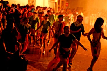 Nit dels Focs de Sant Joan Xàbia 2025 (73)