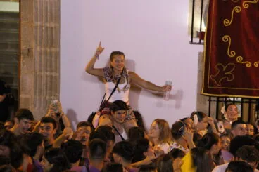 Pregó Fogueres de Sant Joan 2025 (100)