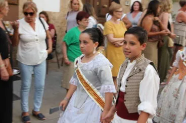 Pregó Fogueres de Sant Joan 2025 (11)