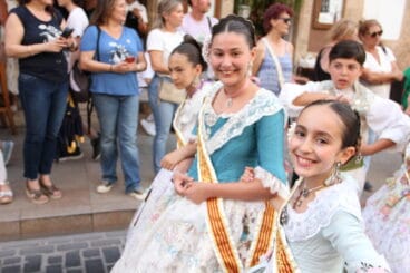 Pregó Fogueres de Sant Joan 2025 (13)