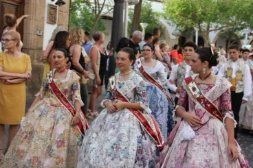 Pregó Fogueres de Sant Joan 2025 (17)