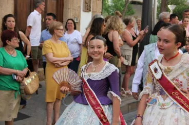 Pregó Fogueres de Sant Joan 2025 (18)