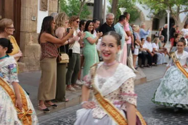 Pregó Fogueres de Sant Joan 2025 (25)