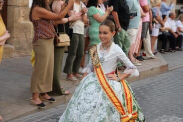Pregó Fogueres de Sant Joan 2025 (26)