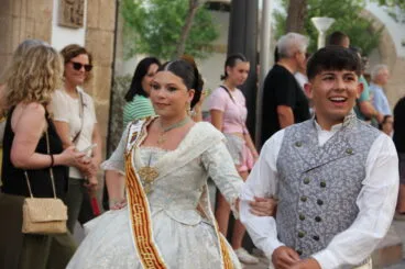 Pregó Fogueres de Sant Joan 2025 (30)
