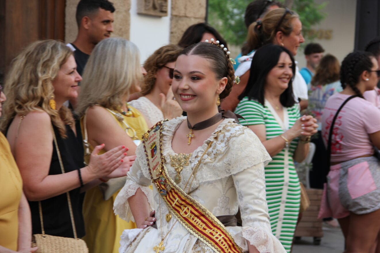 Pregó Fogueres de Sant Joan 2025 (50)
