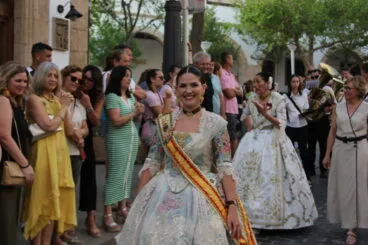 Pregó Fogueres de Sant Joan 2025 (51)