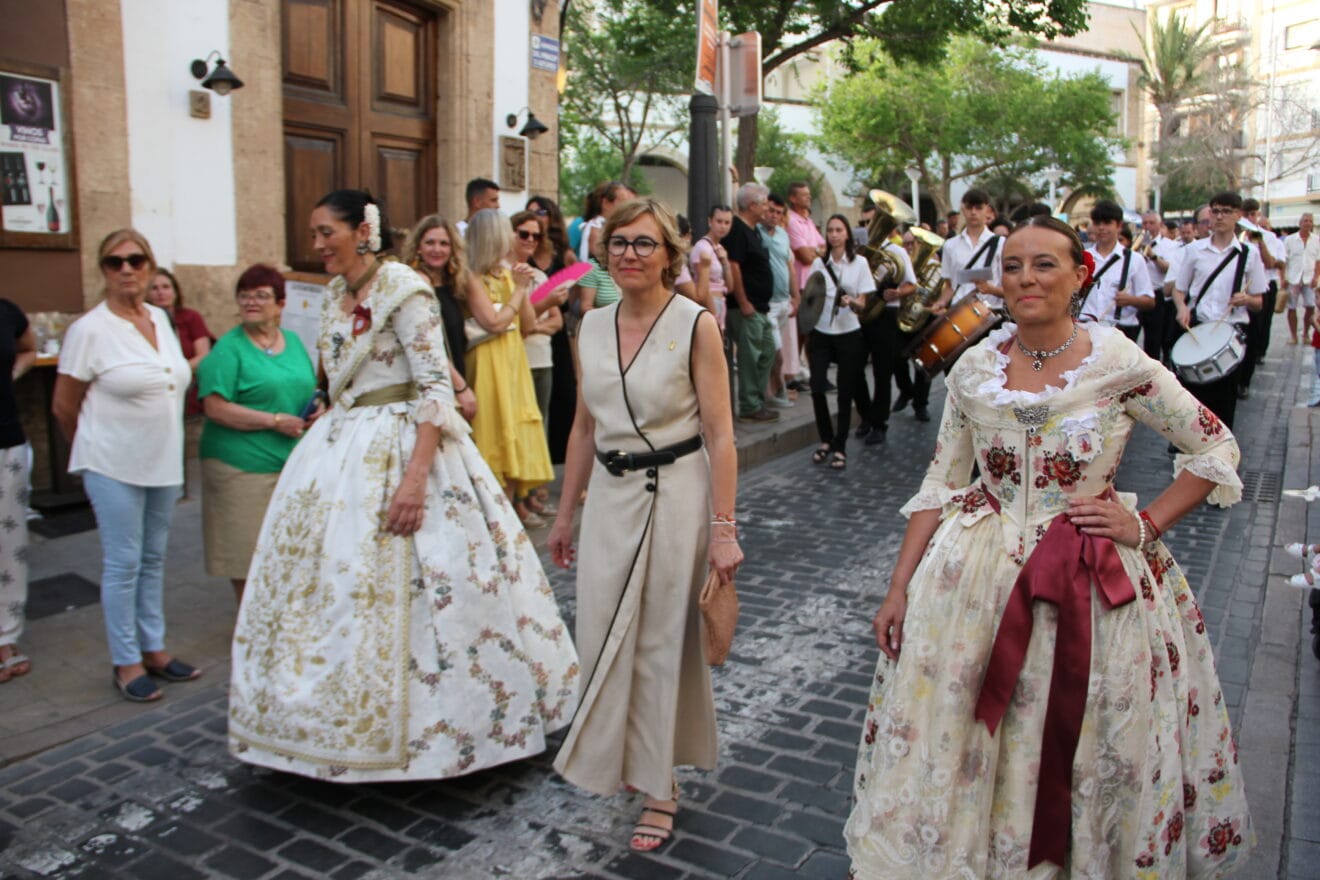 Pregó Fogueres de Sant Joan 2025 (52)