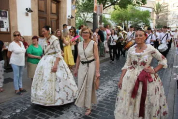 Pregó Fogueres de Sant Joan 2025 (52)