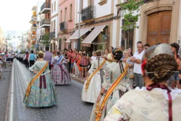 Pregó Fogueres de Sant Joan 2025 (53)