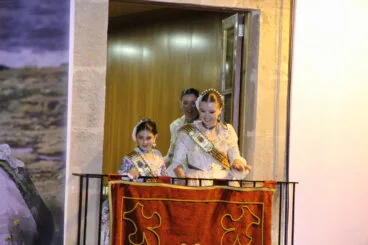 Pregó Fogueres de Sant Joan 2025 (71)
