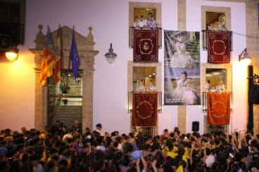 Pregó Fogueres de Sant Joan 2025 (72)