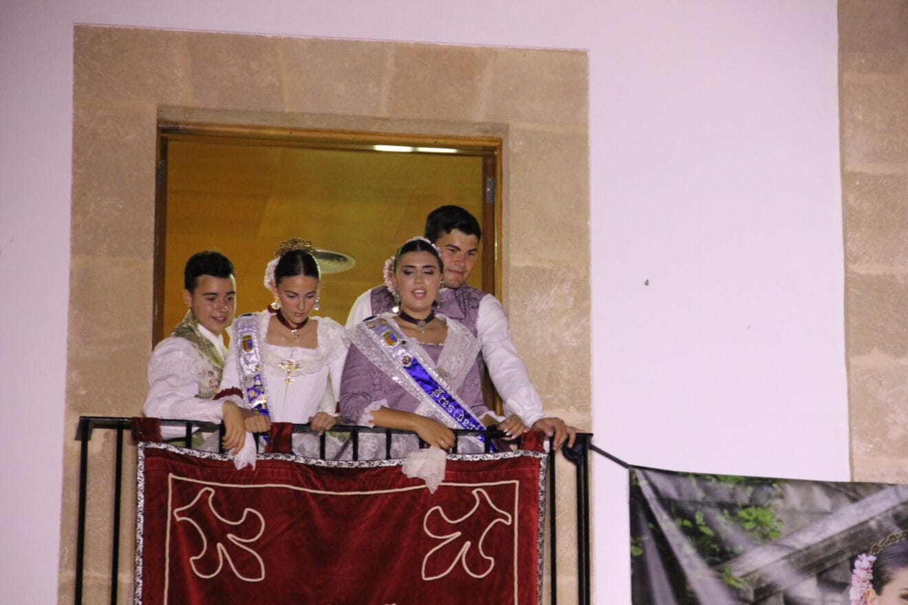 Pregó Fogueres de Sant Joan 2025 (81)