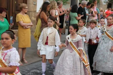 Pregó Fogueres de Sant Joan 2025 (9)
