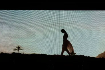 Proclamación de la Quintà 2025 de Xàbia. Reina, damas, presidentes y corte de honor (90)