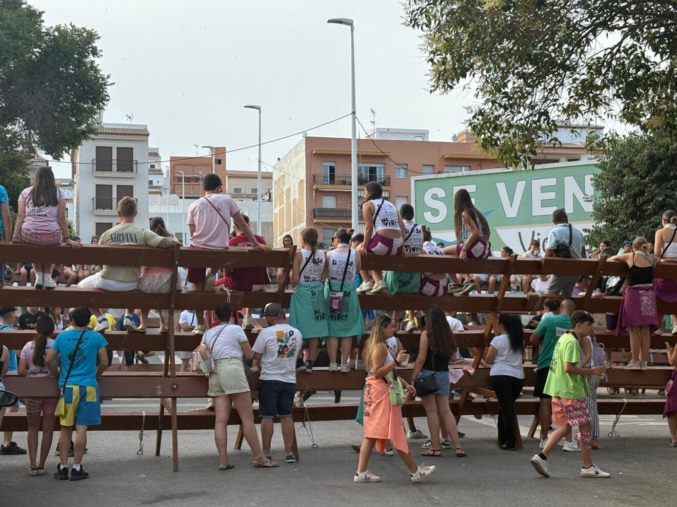 Sesión taurina Xàbia (4)