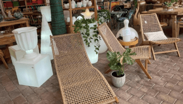 Soluciones decorativas, eficientes energéticamente y duraderas