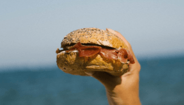 Tu momento de bienestar empieza aquí