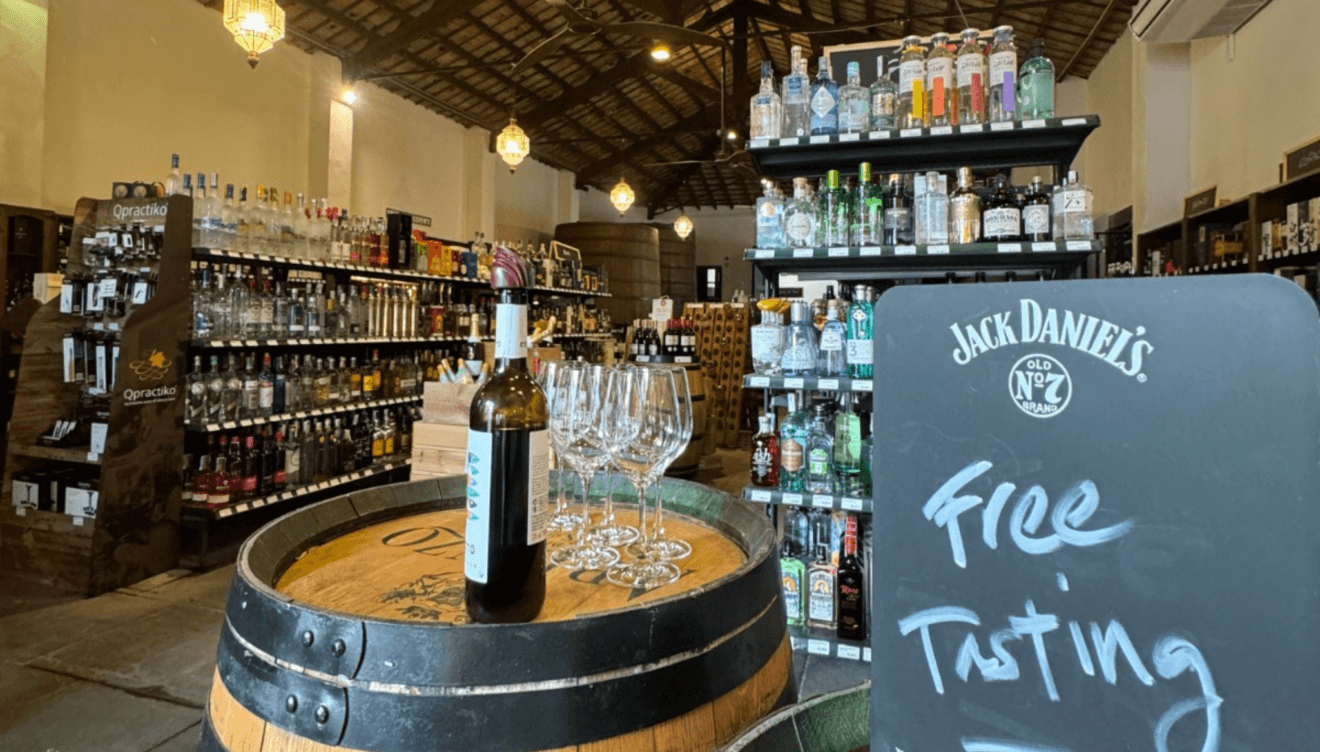Una selección pensada para sorprender en cada ocasión