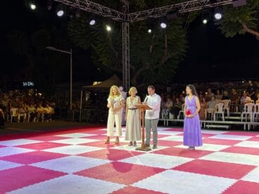 Ajedrez Viviente Xàbia 2025 (10)