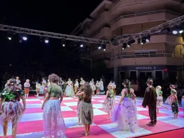 Ajedrez Viviente Xàbia 2025 (3)