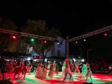 Ajedrez Viviente Xàbia 2025 (30)